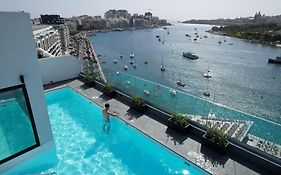 Hotel Verdi